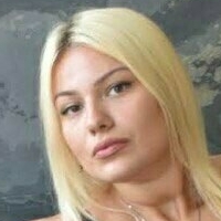 yourqueen3 Desnuda