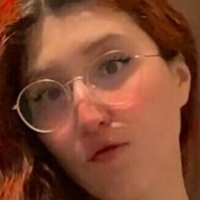Yoyolen Desnuda