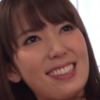 Yui Hatano Desnuda