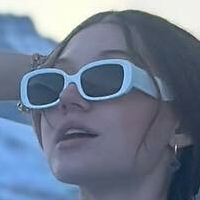 Yulia Alexeeva Desnuda