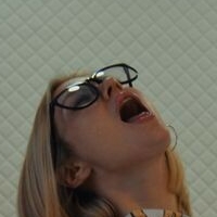 Yummy_rose Desnuda