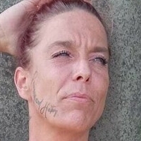 Yvonne Offical Desnuda