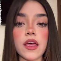 Zacil Jimenez Desnuda