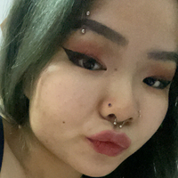 zae222free Desnuda