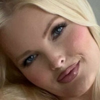 Zienna Sonne Williams Desnuda