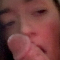 Zingerboxgirl Desnuda