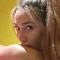 Zoella McKay Desnuda