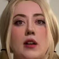 zoeyciliegia Desnuda