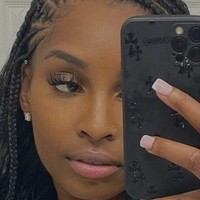 Zoeynae Desnuda
